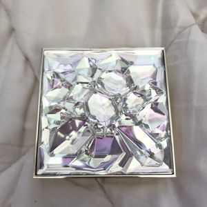 Smashbox highlighter